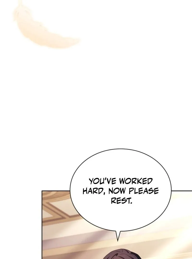The Lady Needs a Break Chapter 181 page 57 - 