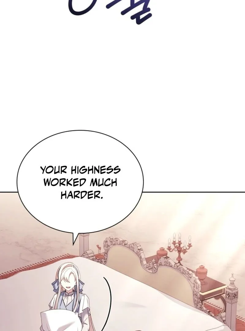 The Lady Needs a Break Chapter 181 page 59 - 