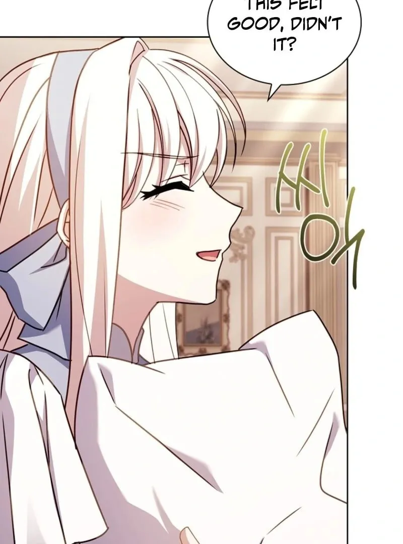 The Lady Needs a Break Chapter 181 page 61 - 