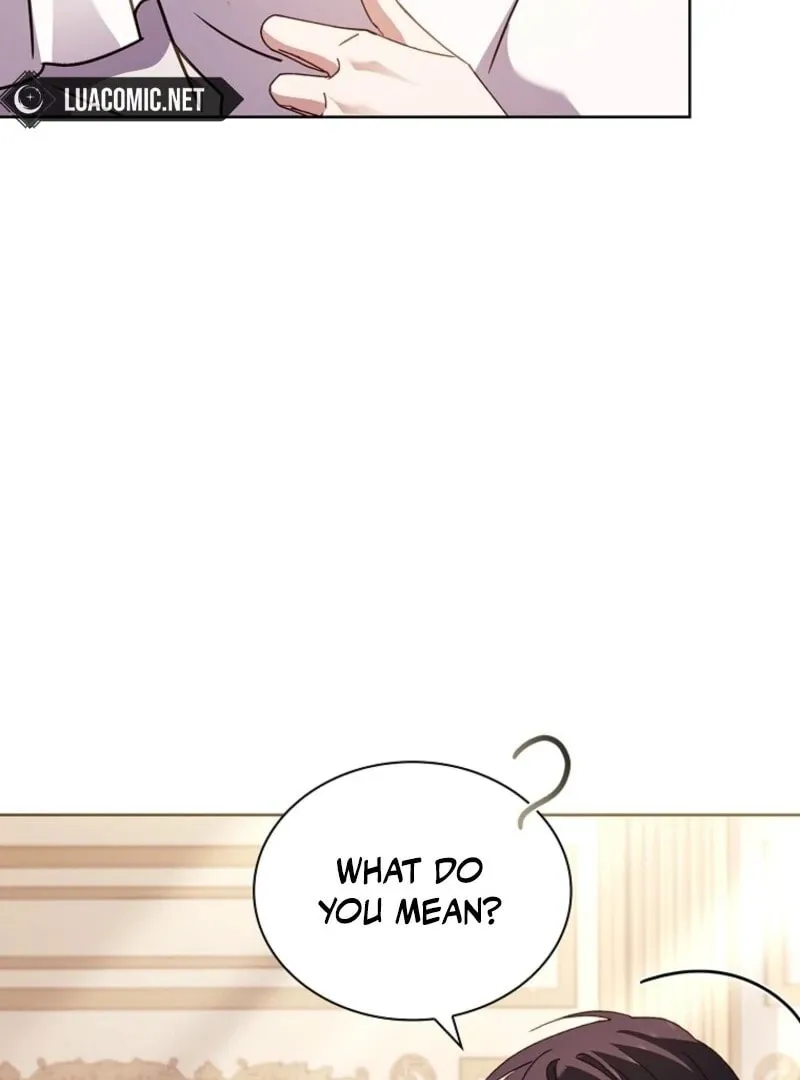 The Lady Needs a Break Chapter 181 page 62 - 