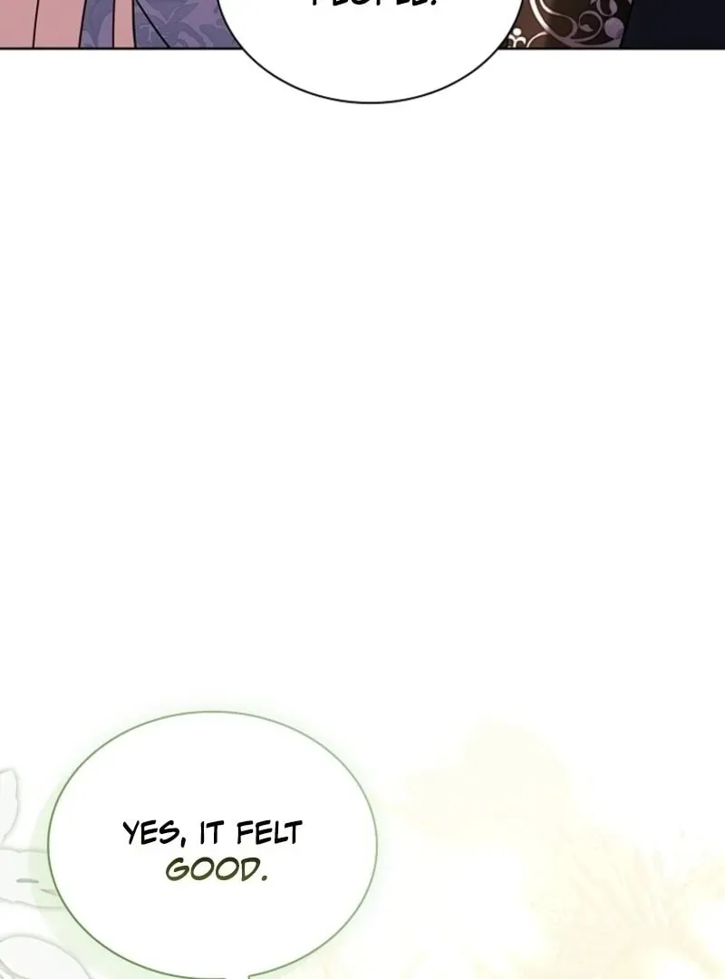 The Lady Needs a Break Chapter 181 page 64 - 