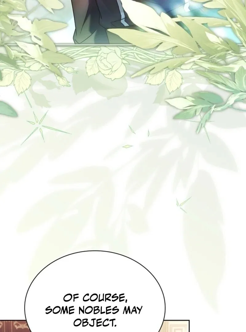 The Lady Needs a Break Chapter 181 page 66 - 