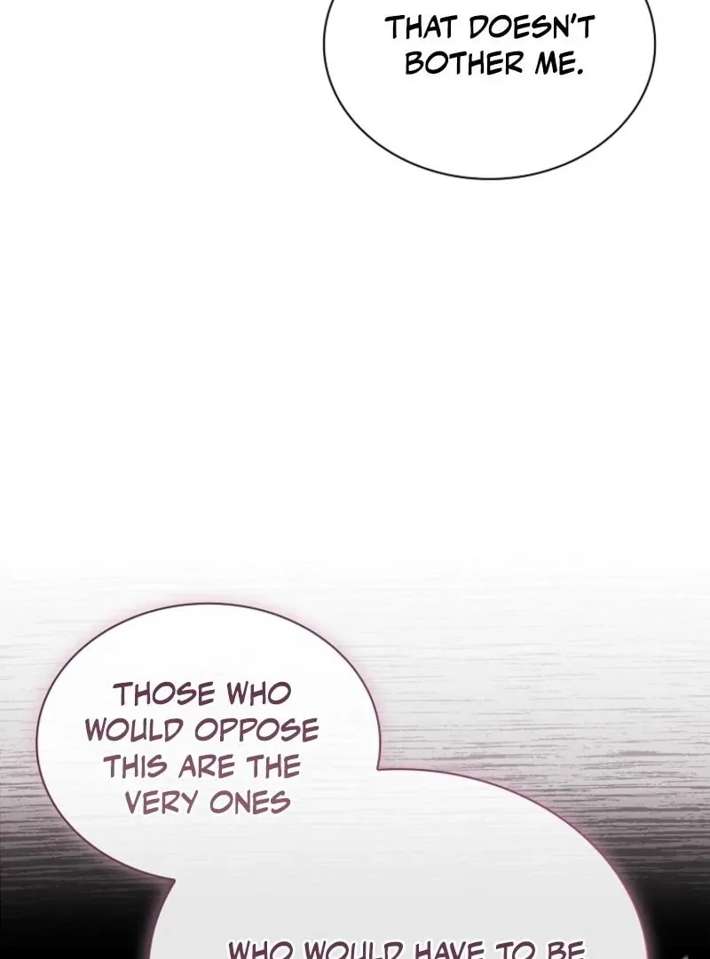 The Lady Needs a Break Chapter 181 page 68 - 