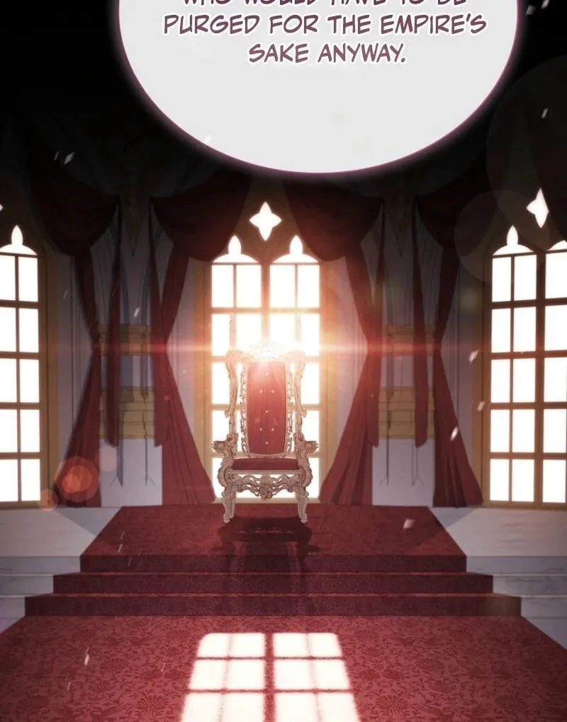 The Lady Needs a Break Chapter 181 page 69 - 