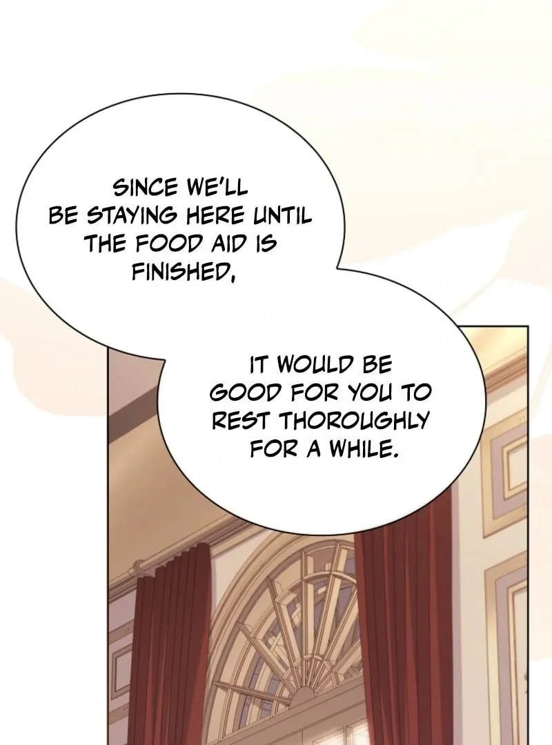 The Lady Needs a Break Chapter 181 page 71 - 