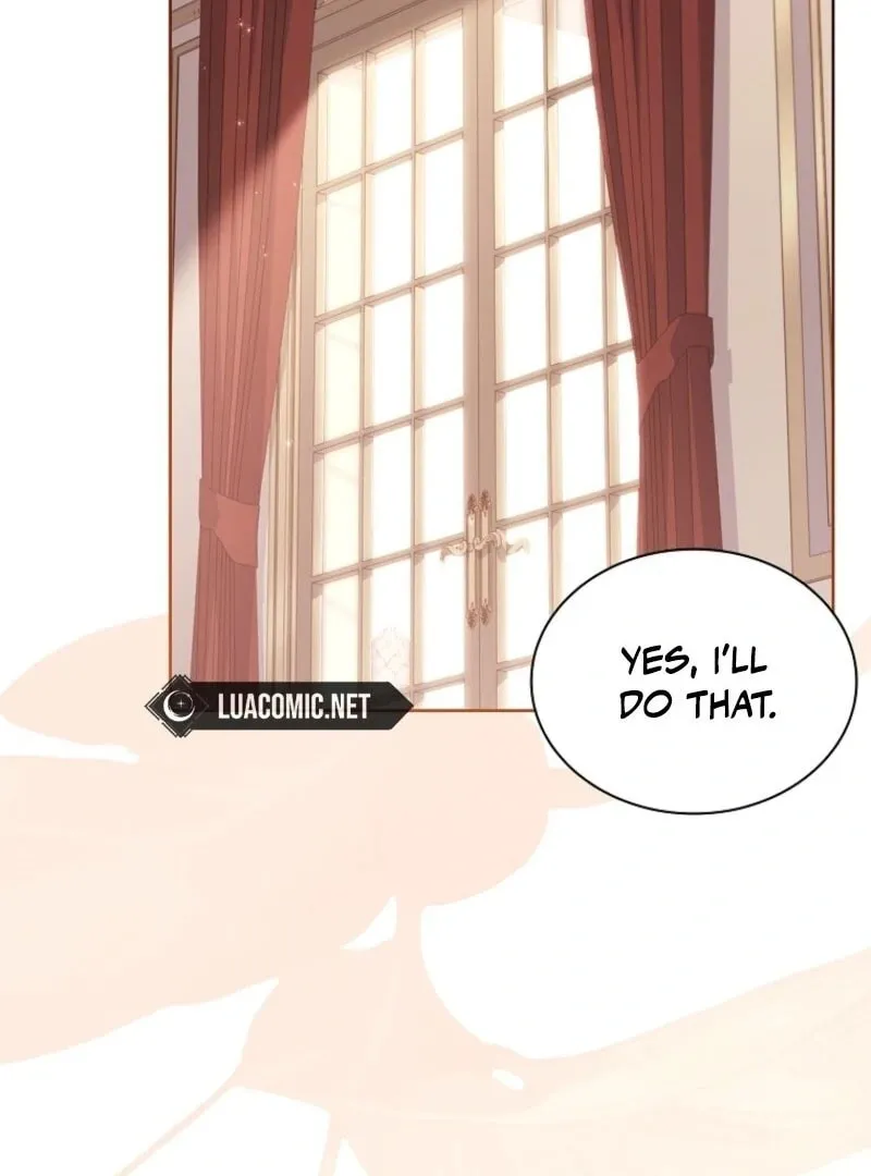 The Lady Needs a Break Chapter 181 page 72 - 