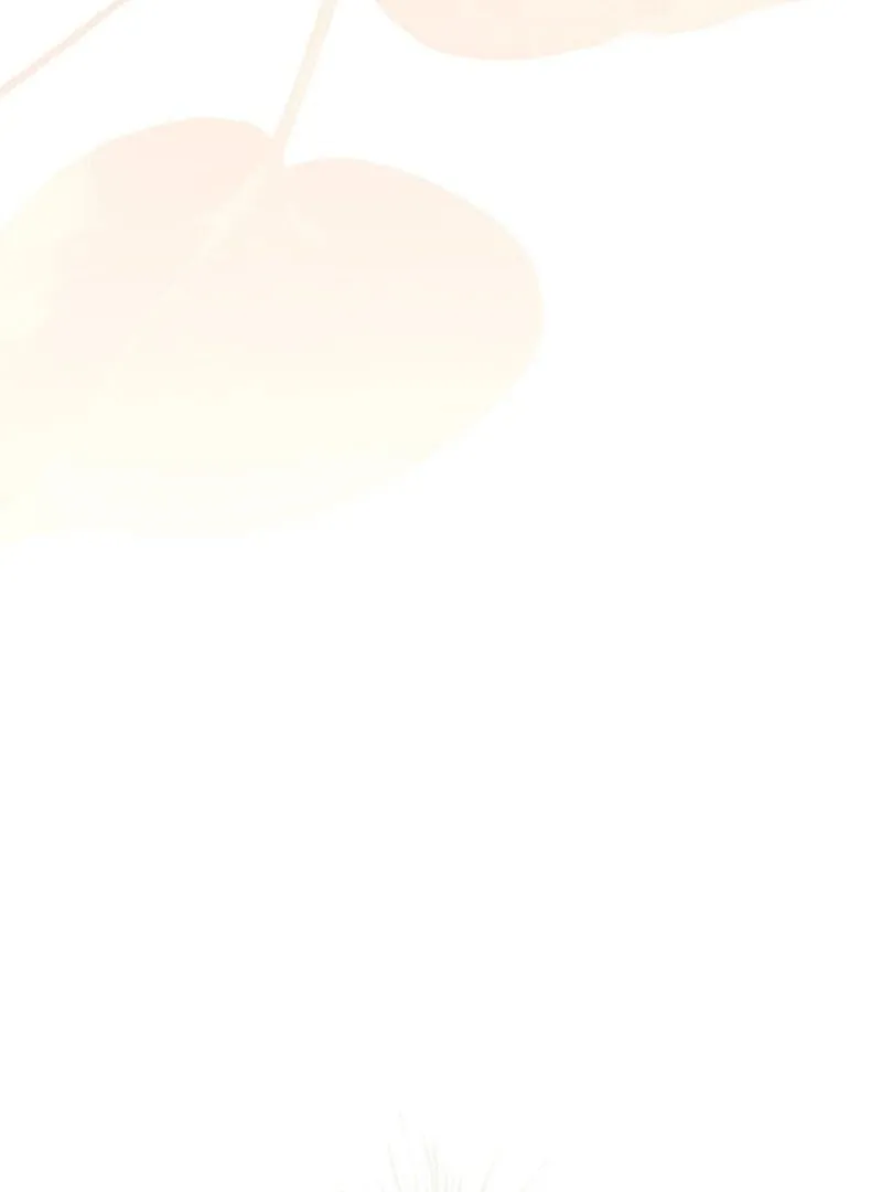 The Lady Needs a Break Chapter 181 page 73 - 