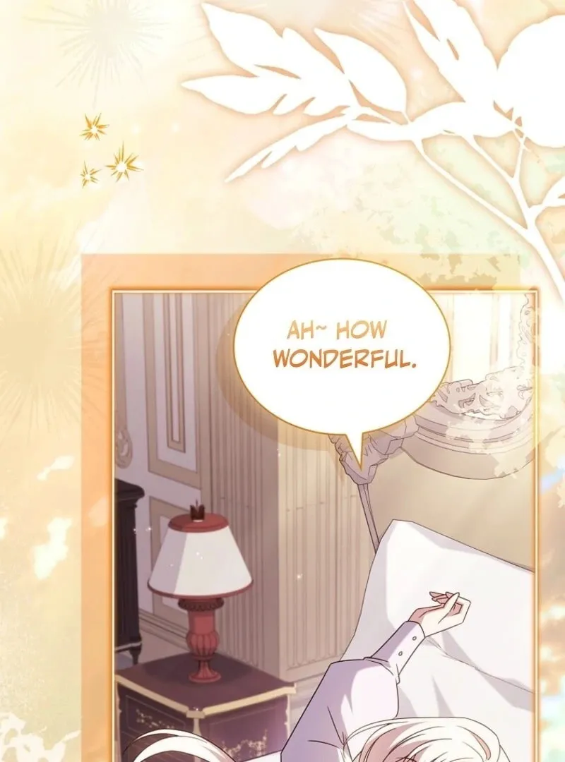 The Lady Needs a Break Chapter 181 page 75 - 