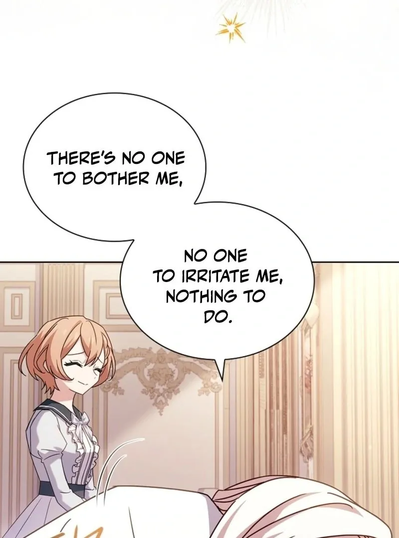 The Lady Needs a Break Chapter 181 page 77 - 