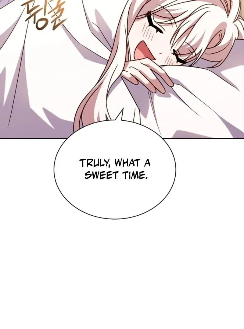 The Lady Needs a Break Chapter 181 page 78 - 