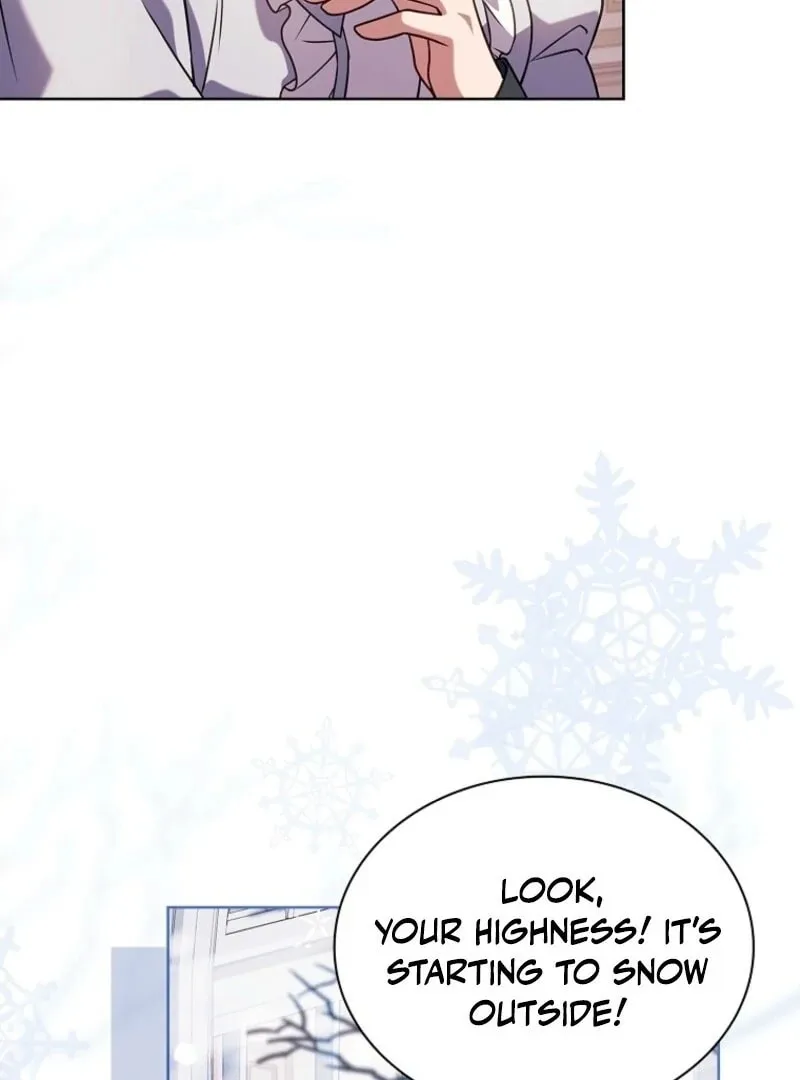 The Lady Needs a Break Chapter 181 page 80 - 