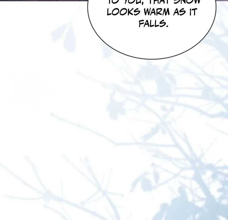 The Lady Needs a Break Chapter 181 page 84 - 
