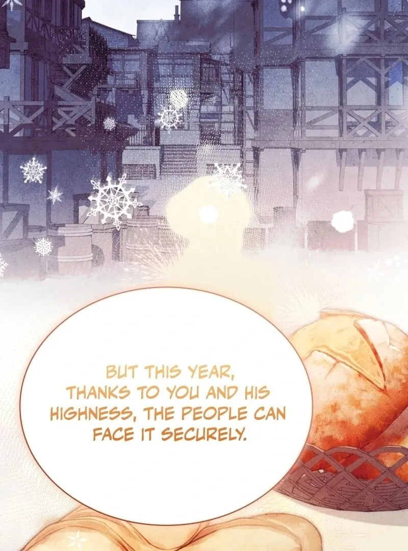 The Lady Needs a Break Chapter 181 page 87 - 