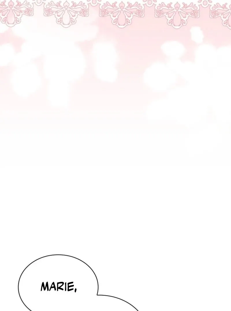 The Lady Needs a Break Chapter 181 page 92 - 
