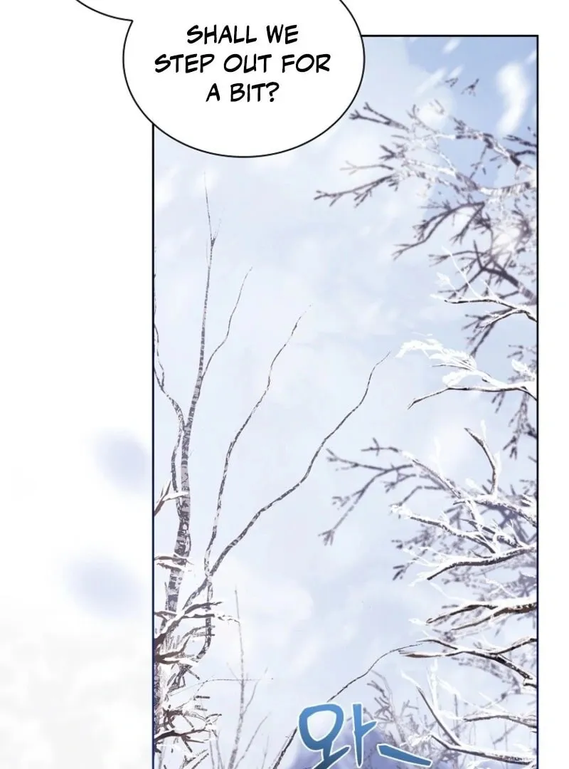 The Lady Needs a Break Chapter 181 page 93 - 