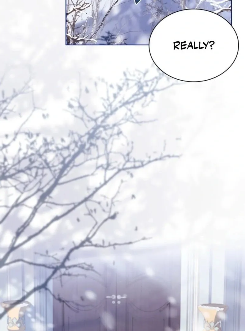 The Lady Needs a Break Chapter 181 page 94 - 