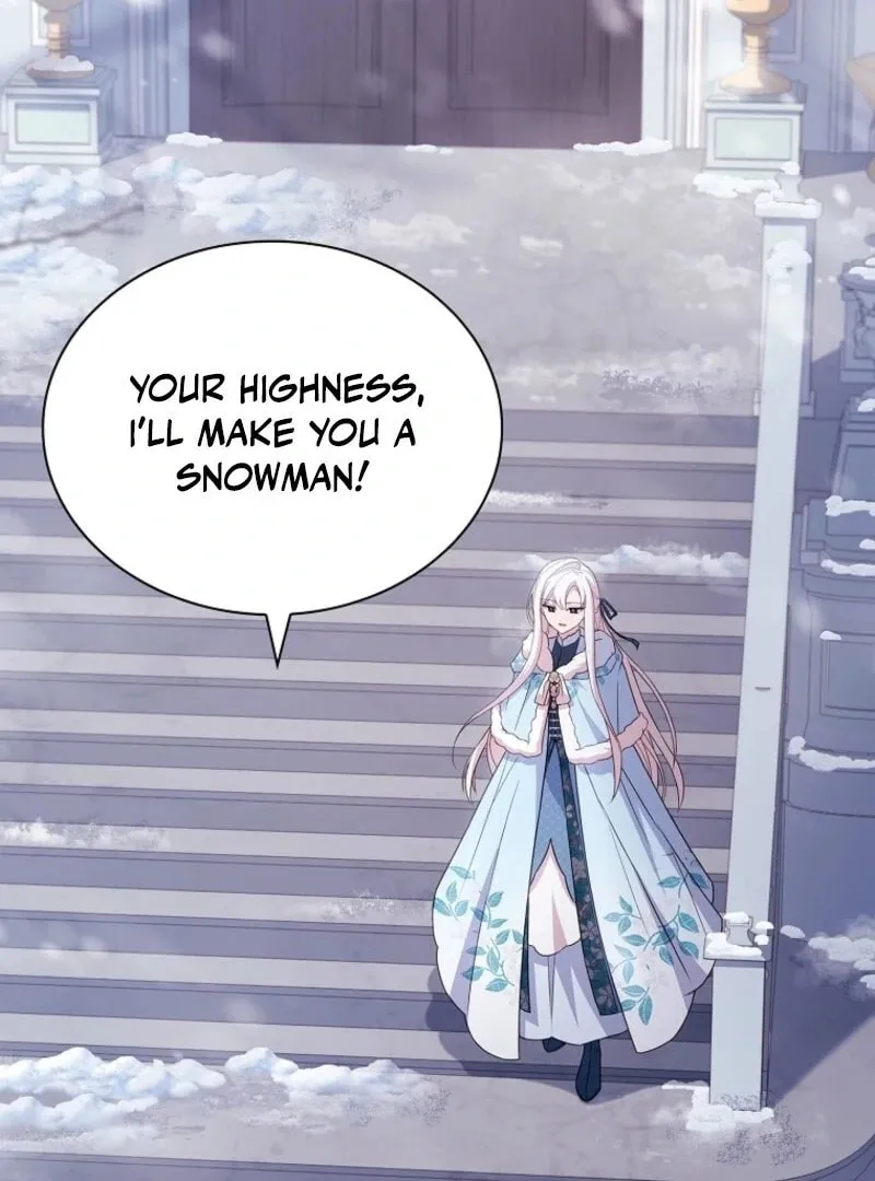 The Lady Needs a Break Chapter 181 page 95 - 