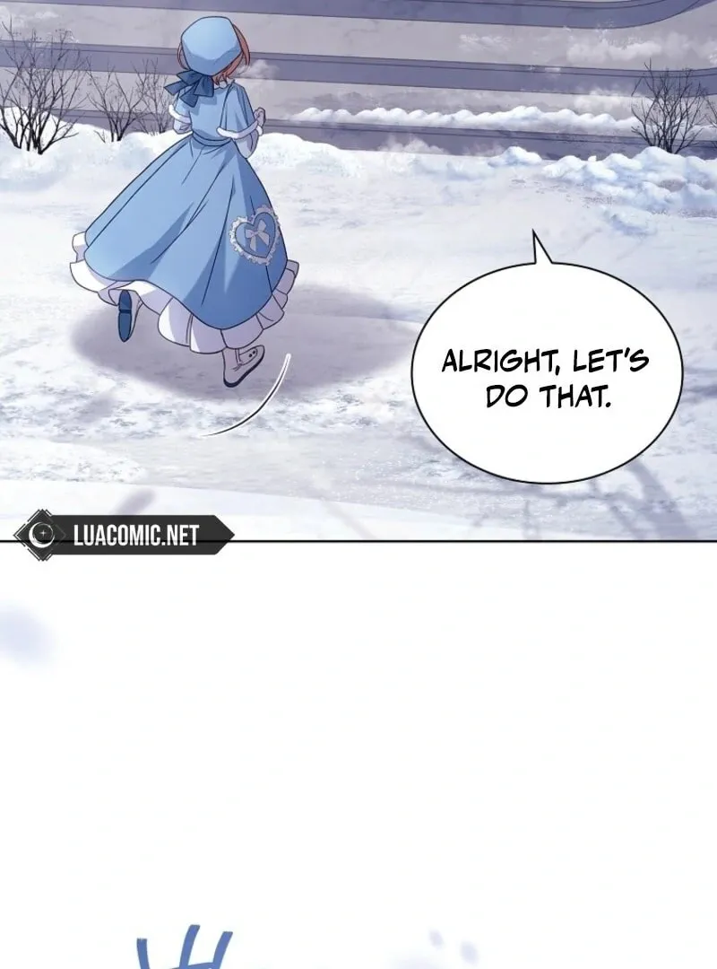 The Lady Needs a Break Chapter 181 page 96 - 
