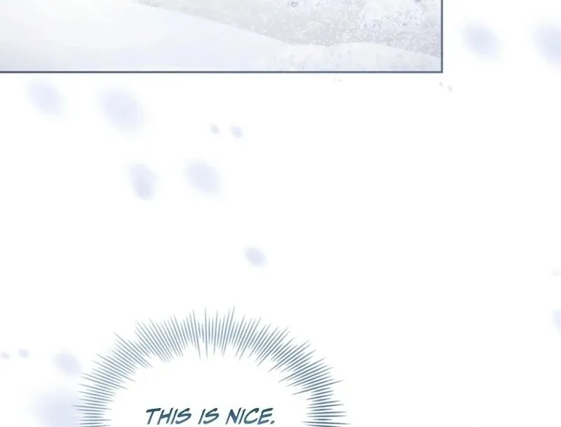 The Lady Needs a Break Chapter 181 page 98 - 