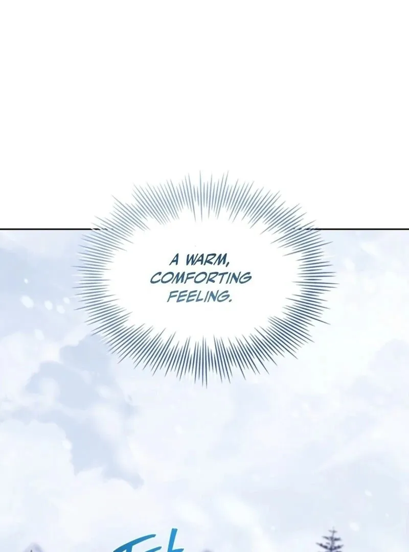The Lady Needs a Break Chapter 181 page 100 - 