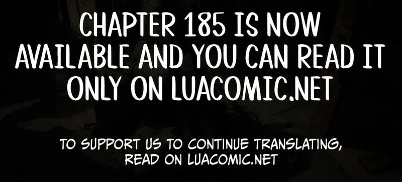 The Lady Needs a Break Chapter 182 page 101 - 