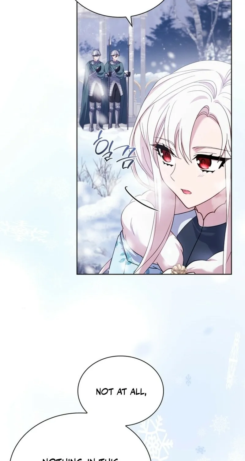 The Lady Needs a Break Chapter 182 page 14 - 