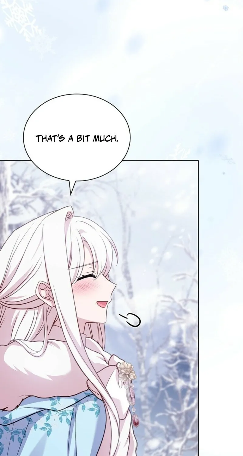 The Lady Needs a Break Chapter 182 page 16 - 