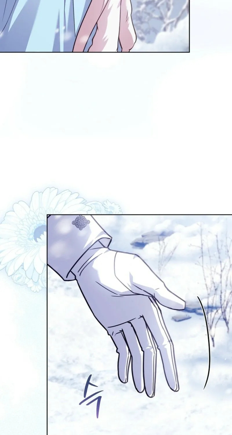 The Lady Needs a Break Chapter 182 page 17 - 