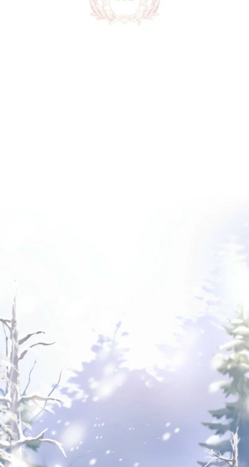 The Lady Needs a Break Chapter 182 page 3 - 