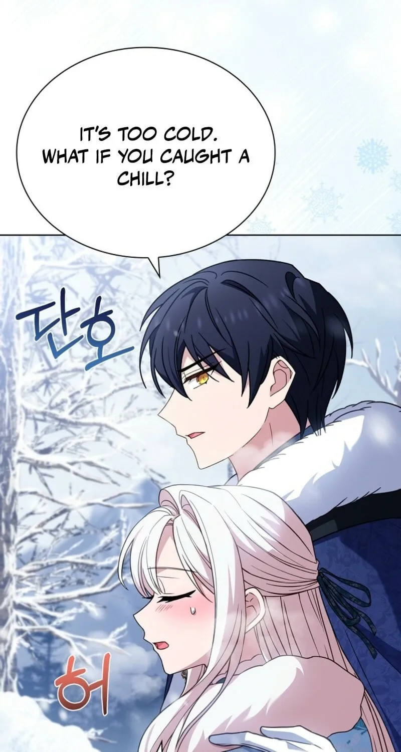 The Lady Needs a Break Chapter 182 page 29 - 