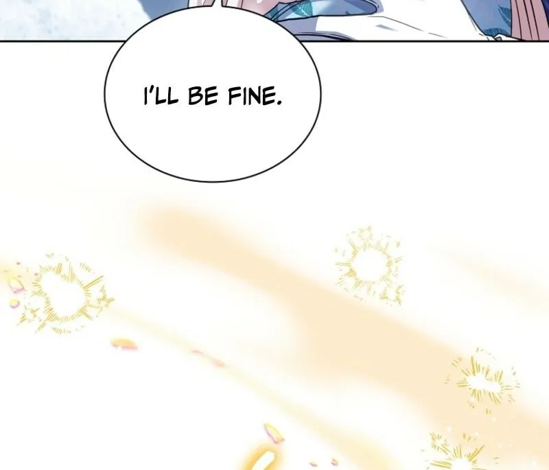 The Lady Needs a Break Chapter 182 page 30 - 