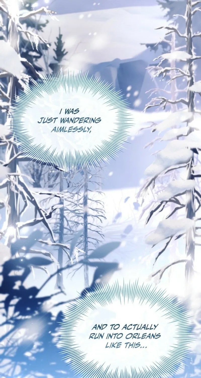 The Lady Needs a Break Chapter 182 page 4 - 