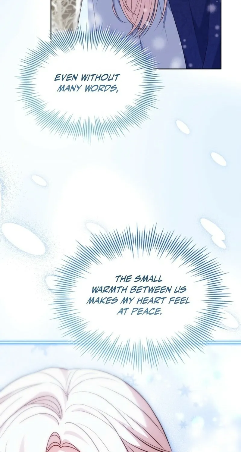 The Lady Needs a Break Chapter 182 page 38 - 