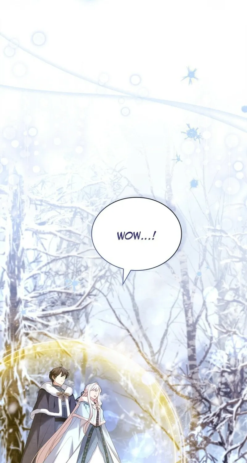 The Lady Needs a Break Chapter 182 page 42 - 