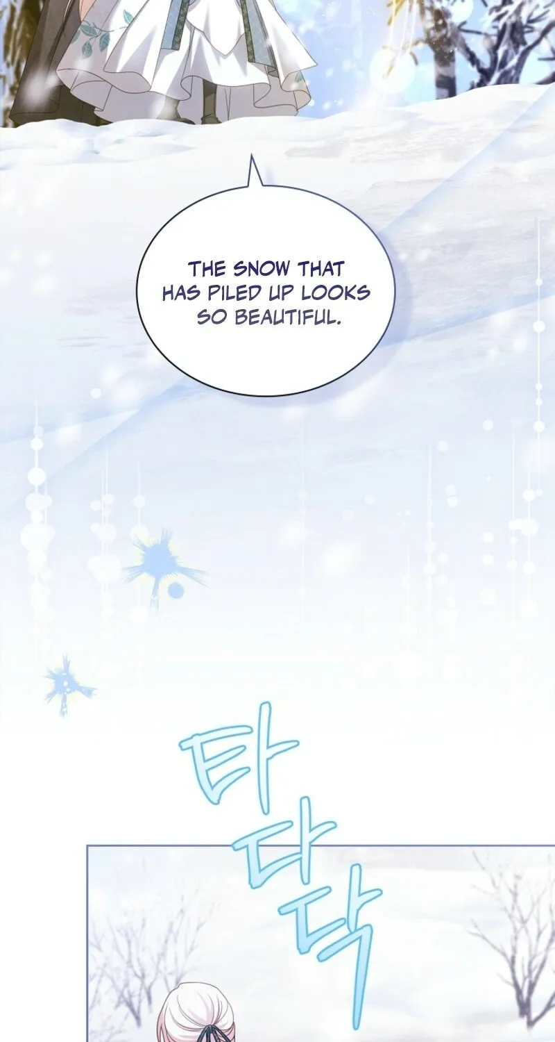 The Lady Needs a Break Chapter 182 page 43 - 