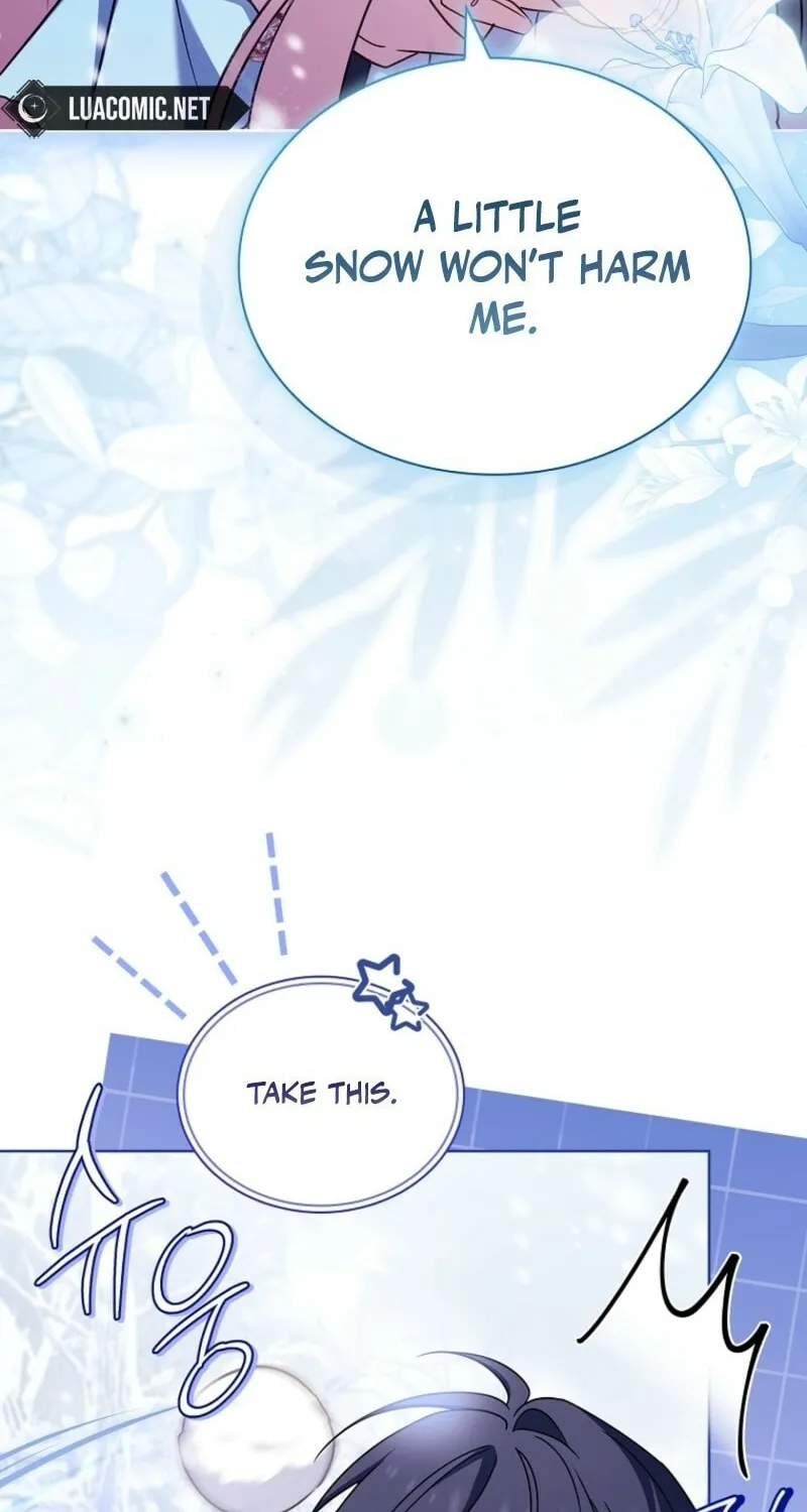 The Lady Needs a Break Chapter 182 page 46 - 