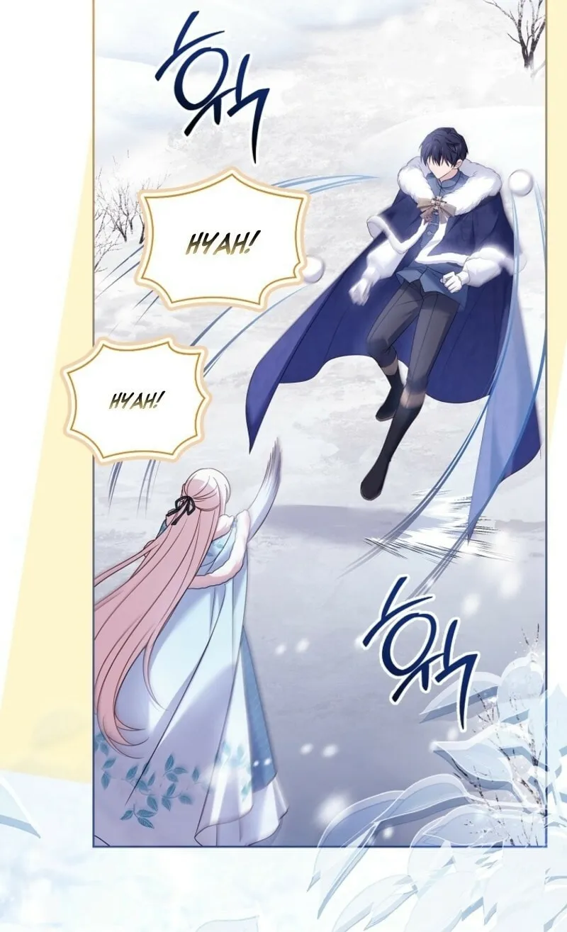 The Lady Needs a Break Chapter 182 page 50 - 