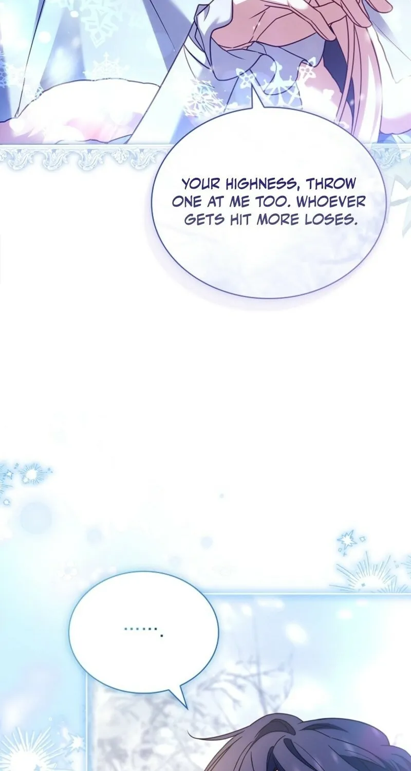 The Lady Needs a Break Chapter 182 page 52 - 