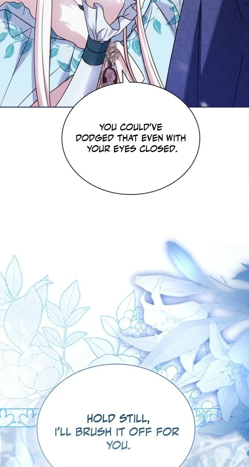 The Lady Needs a Break Chapter 182 page 56 - 