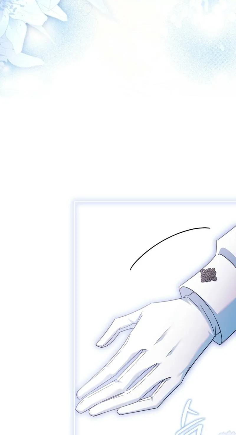 The Lady Needs a Break Chapter 182 page 58 - 