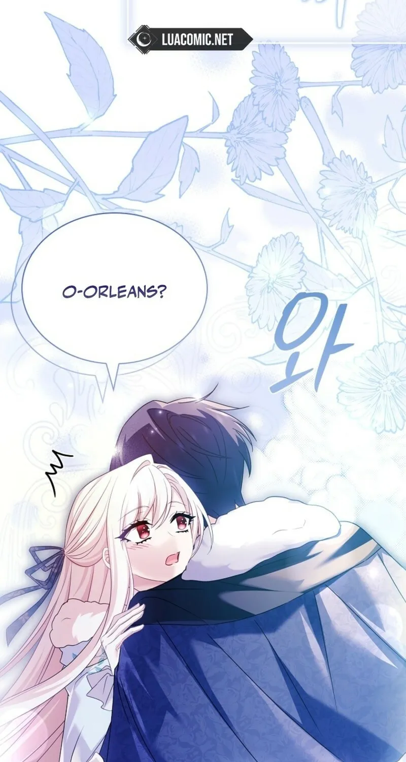 The Lady Needs a Break Chapter 182 page 59 - 