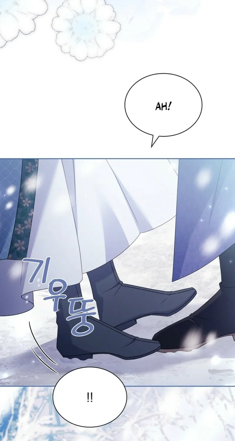 The Lady Needs a Break Chapter 182 page 61 - 