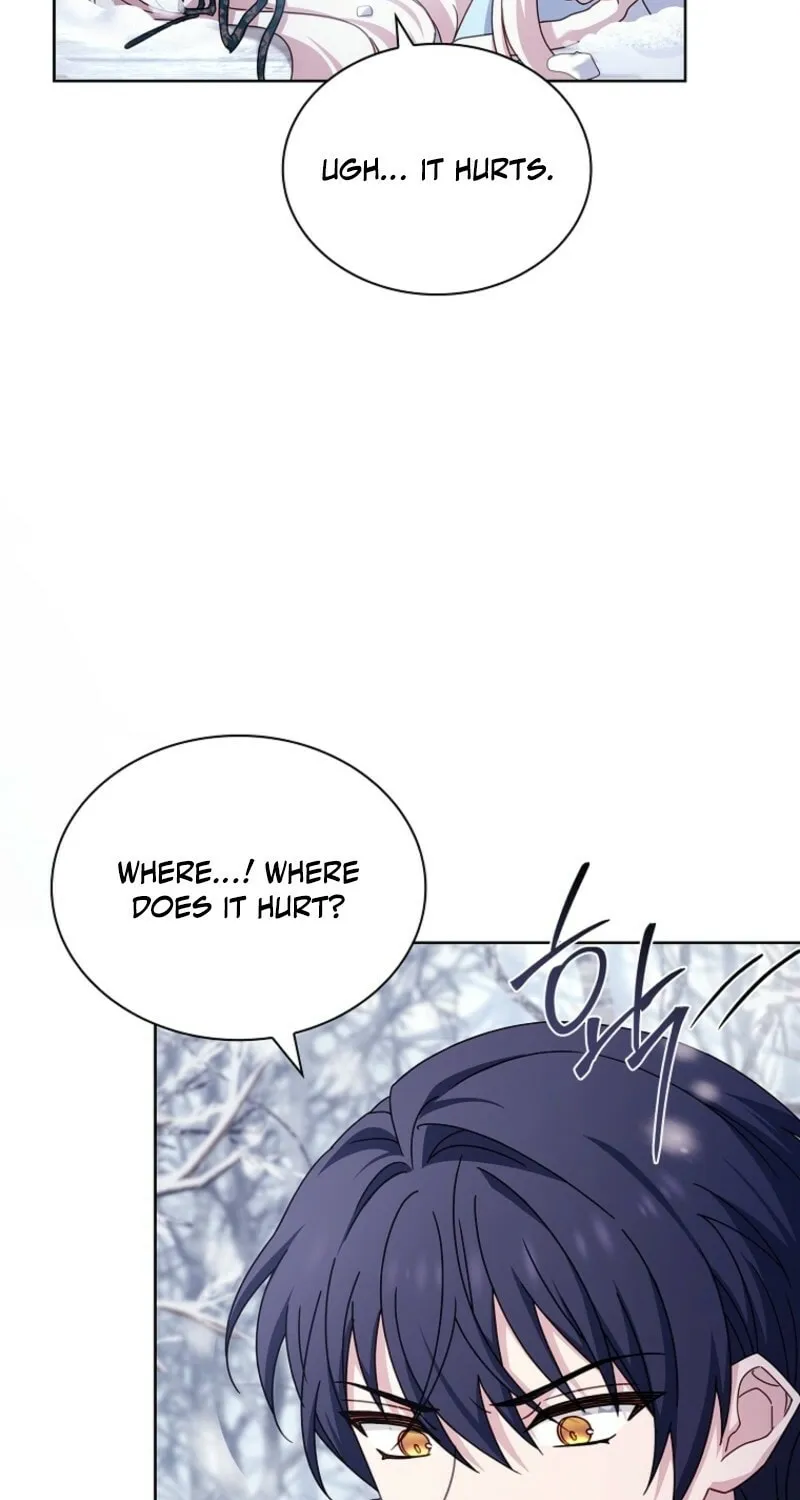 The Lady Needs a Break Chapter 182 page 65 - 