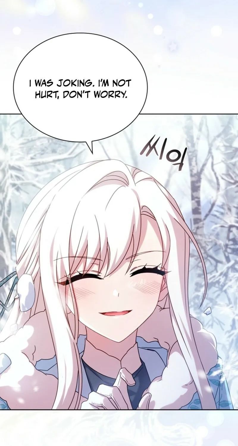 The Lady Needs a Break Chapter 182 page 68 - 