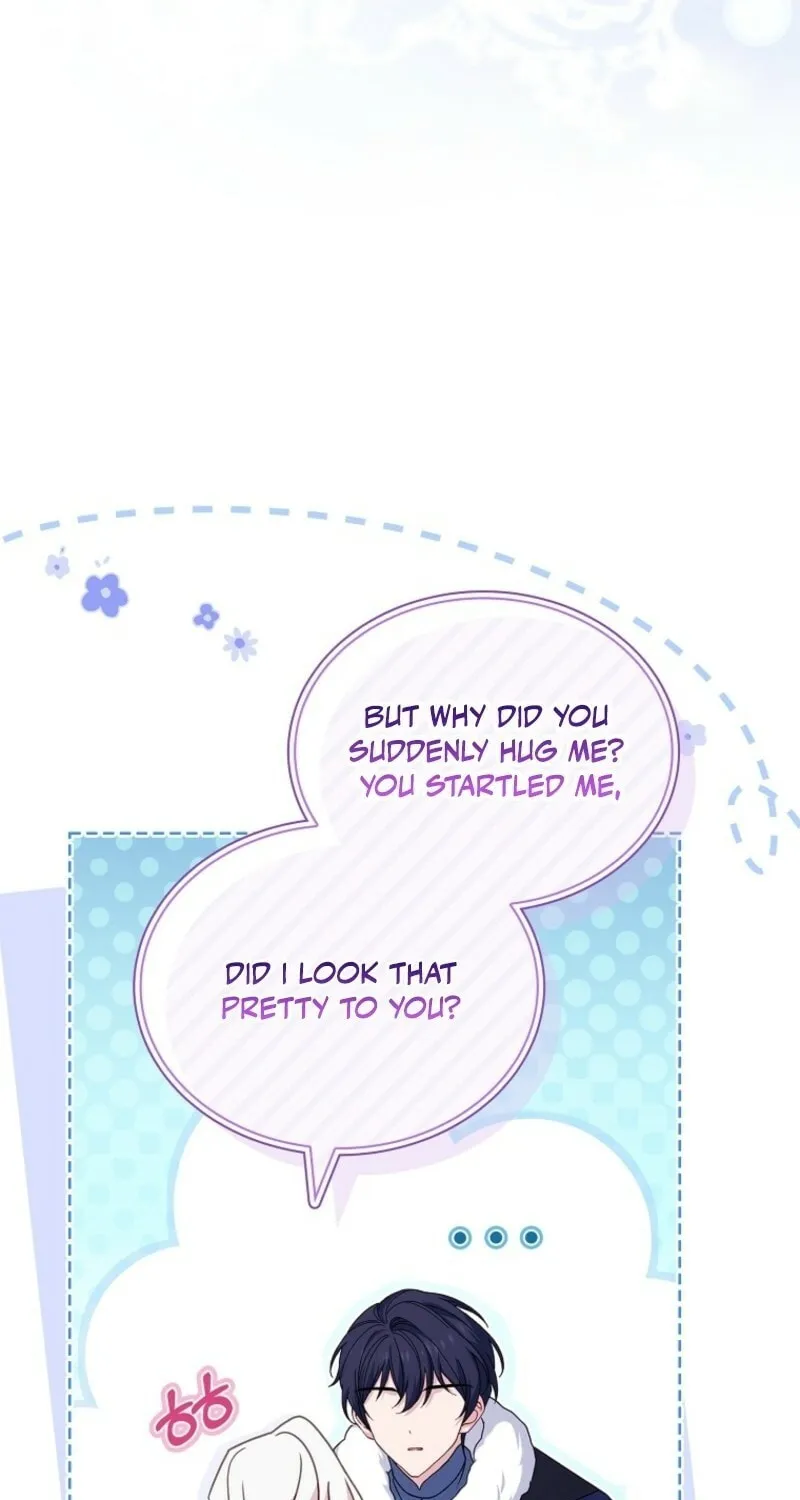 The Lady Needs a Break Chapter 182 page 69 - 