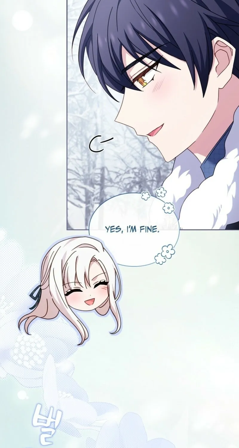The Lady Needs a Break Chapter 182 page 71 - 