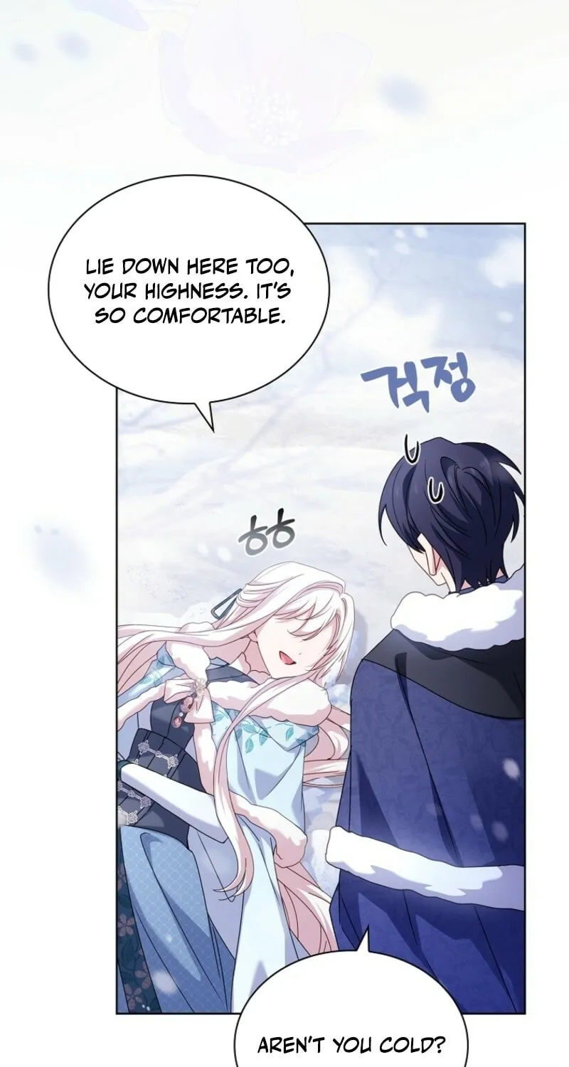 The Lady Needs a Break Chapter 182 page 73 - 