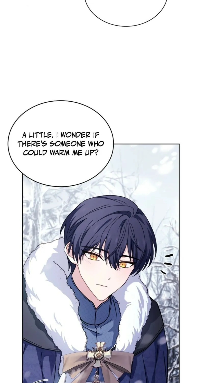 The Lady Needs a Break Chapter 182 page 74 - 