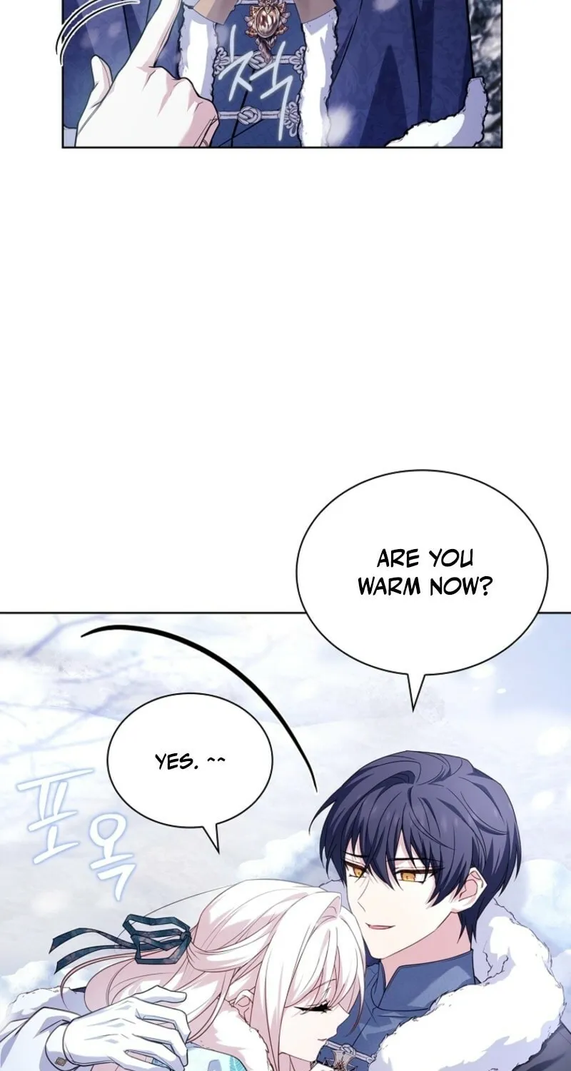 The Lady Needs a Break Chapter 182 page 75 - 