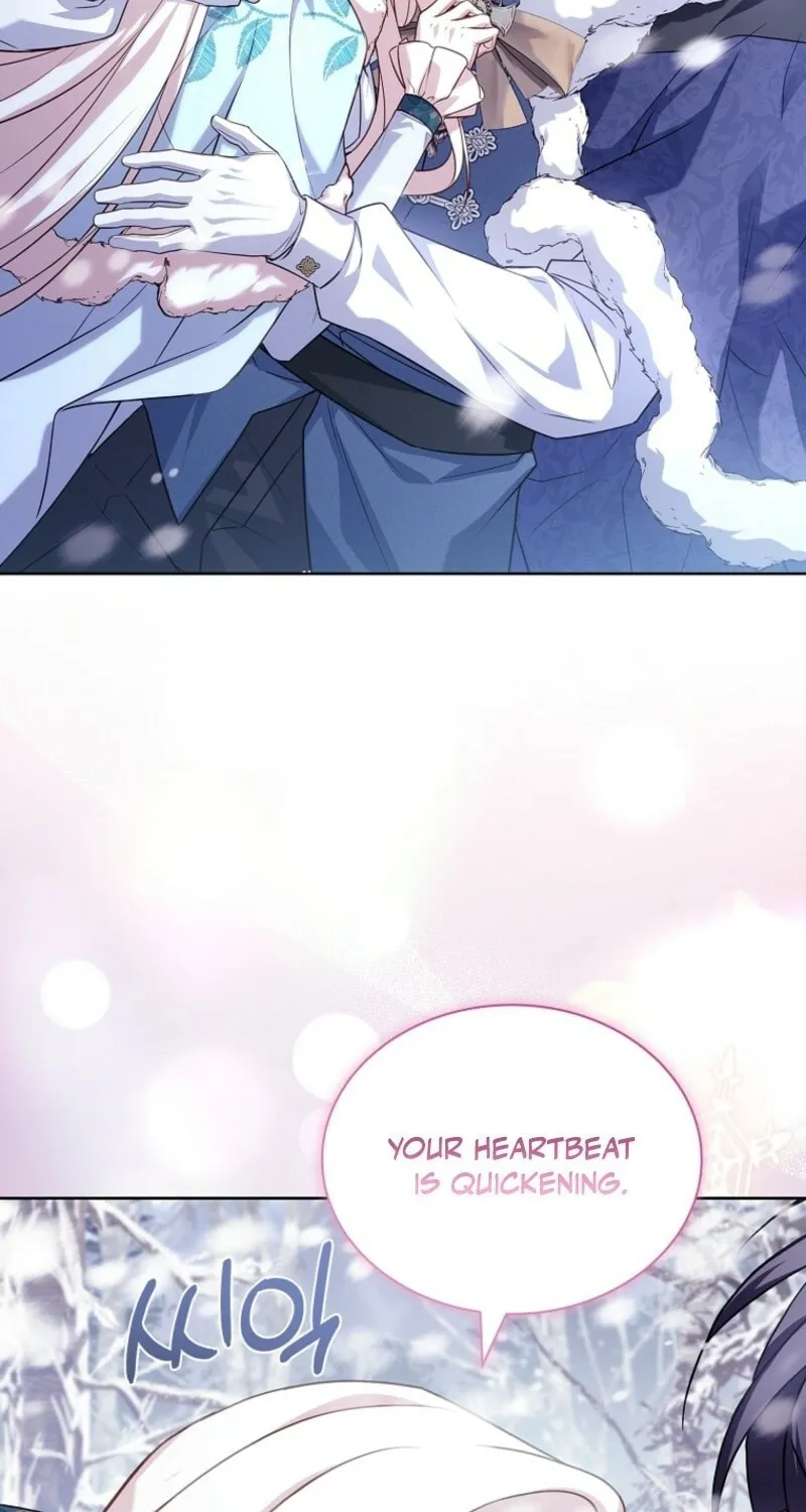 The Lady Needs a Break Chapter 182 page 76 - 